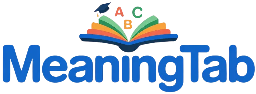 meaningtab.com