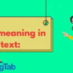 ootd meaning in text: