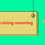 easy bruising meaning