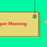 Larper Meaning