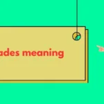 pleiades meaning