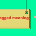 sandbagged meaning