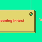 snm meaning in text