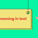 uwu meaning in text