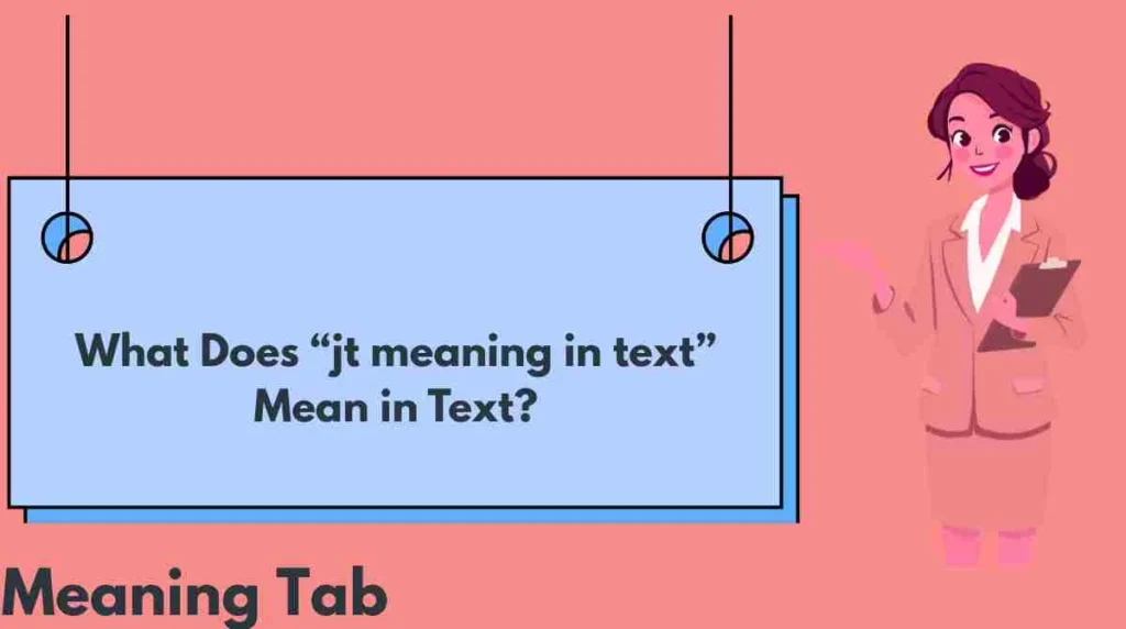 What Does “fyp meaning in text” Mean in Text?